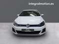 Volkswagen Golf GTE 1.4 TSI Blanco - thumbnail 2