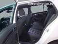 Volkswagen Golf GTE 1.4 TSI Blanco - thumbnail 10