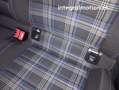 Volkswagen Golf GTE 1.4 TSI Blanco - thumbnail 23