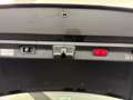 Mercedes-Benz EQE 500 4M Avantgarde 2x*WIDE*MEMO*BURM*DISTR+ Zwart - thumbnail 16