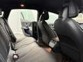 Mercedes-Benz EQE 500 4M Avantgarde 2x*WIDE*MEMO*BURM*DISTR+ Zwart - thumbnail 17
