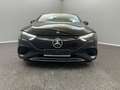 Mercedes-Benz EQE 500 4M Avantgarde 2x*WIDE*MEMO*BURM*DISTR+ Zwart - thumbnail 2