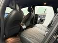 Mercedes-Benz EQE 500 4M Avantgarde 2x*WIDE*MEMO*BURM*DISTR+ Zwart - thumbnail 13