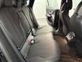 Mercedes-Benz EQE 500 4M Avantgarde 2x*WIDE*MEMO*BURM*DISTR+ Zwart - thumbnail 18