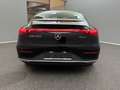 Mercedes-Benz EQE 500 4M Avantgarde 2x*WIDE*MEMO*BURM*DISTR+ Zwart - thumbnail 6