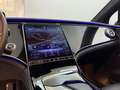 Mercedes-Benz EQE 500 4M Avantgarde 2x*WIDE*MEMO*BURM*DISTR+ Zwart - thumbnail 24