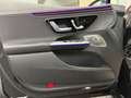 Mercedes-Benz EQE 500 4M Avantgarde 2x*WIDE*MEMO*BURM*DISTR+ Zwart - thumbnail 11