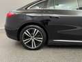Mercedes-Benz EQE 500 4M Avantgarde 2x*WIDE*MEMO*BURM*DISTR+ Zwart - thumbnail 8