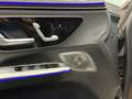 Mercedes-Benz EQE 500 4M Avantgarde 2x*WIDE*MEMO*BURM*DISTR+ Zwart - thumbnail 12