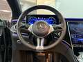 Mercedes-Benz EQE 500 4M Avantgarde 2x*WIDE*MEMO*BURM*DISTR+ Zwart - thumbnail 23