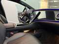 Mercedes-Benz EQE 500 4M Avantgarde 2x*WIDE*MEMO*BURM*DISTR+ Zwart - thumbnail 19