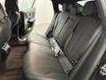 Mercedes-Benz EQE 500 4M Avantgarde 2x*WIDE*MEMO*BURM*DISTR+ Zwart - thumbnail 14