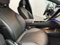 Mercedes-Benz EQE 500 4M Avantgarde 2x*WIDE*MEMO*BURM*DISTR+ Zwart - thumbnail 20