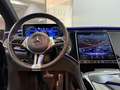 Mercedes-Benz EQE 500 4M Avantgarde 2x*WIDE*MEMO*BURM*DISTR+ Zwart - thumbnail 22