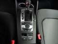 Audi A3 1.5 TFSI 150CV 35 Stronic Blau - thumbnail 14