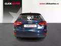 Audi A3 1.5 TFSI 150CV 35 Stronic Blau - thumbnail 6