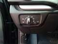 Audi A3 1.5 TFSI 150CV 35 Stronic Blau - thumbnail 13