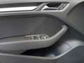 Audi A3 1.5 TFSI 150CV 35 Stronic Blau - thumbnail 15