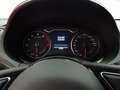 Audi A3 1.5 TFSI 150CV 35 Stronic Blau - thumbnail 12
