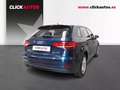 Audi A3 1.5 TFSI 150CV 35 Stronic Blau - thumbnail 5