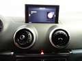 Audi A3 1.5 TFSI 150CV 35 Stronic Blau - thumbnail 11