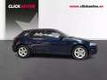 Audi A3 1.5 TFSI 150CV 35 Stronic Blau - thumbnail 4