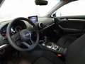 Audi A3 1.5 TFSI 150CV 35 Stronic Blau - thumbnail 16