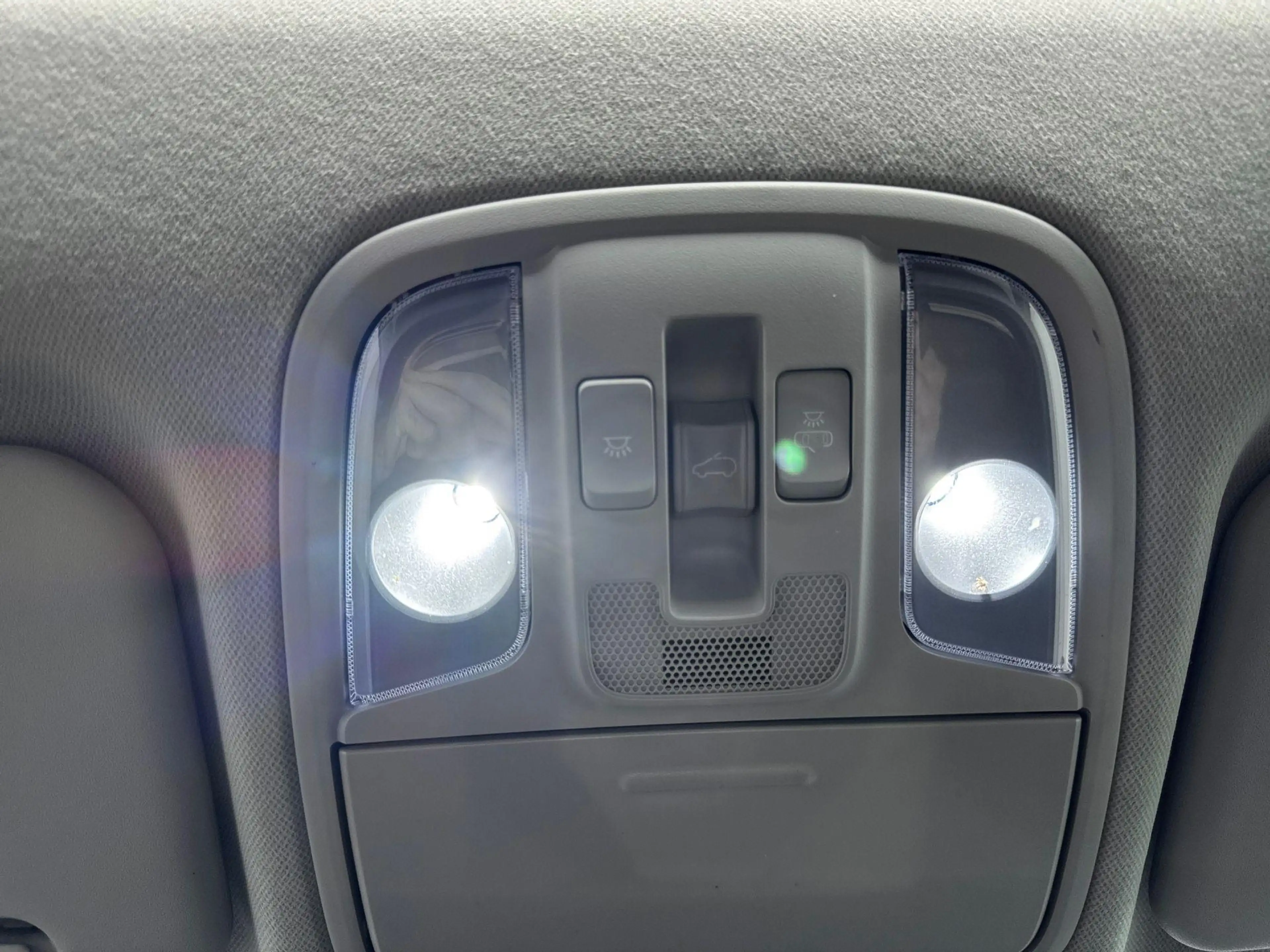 Kia e-Niro DYNAMICPLUSLINE 64 kWh | WLTP 481 KM! GROTE BATTER — photo 11