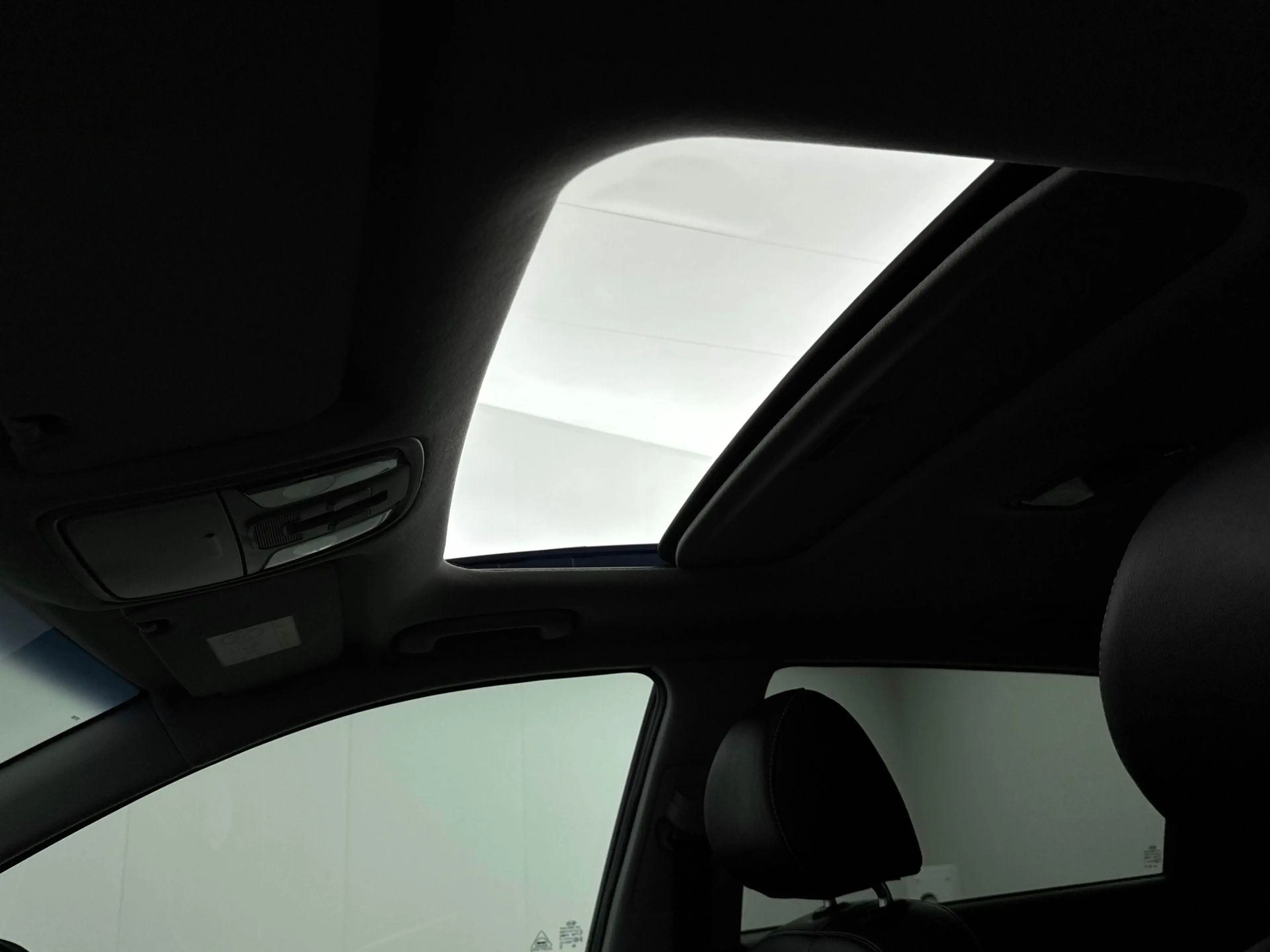 Kia e-Niro DYNAMICPLUSLINE 64 kWh | WLTP 481 KM! GROTE BATTER — photo 15
