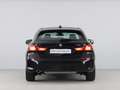 BMW 118 1 Serie 118i Introduction Noir - thumbnail 28