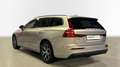 Volvo V60 CORE, B4 MILD HYBRID, GASOLINA - thumbnail 2