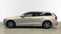 Volvo V60 CORE, B4 MILD HYBRID, GASOLINA - thumbnail 3