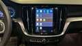 Volvo V60 CORE, B4 MILD HYBRID, GASOLINA - thumbnail 13