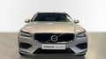 Volvo V60 CORE, B4 MILD HYBRID, GASOLINA - thumbnail 9
