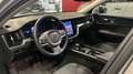 Volvo V60 CORE, B4 MILD HYBRID, GASOLINA - thumbnail 5