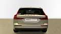Volvo V60 CORE, B4 MILD HYBRID, GASOLINA - thumbnail 8
