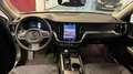 Volvo V60 CORE, B4 MILD HYBRID, GASOLINA - thumbnail 6