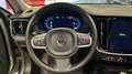 Volvo V60 CORE, B4 MILD HYBRID, GASOLINA - thumbnail 11