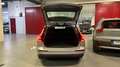 Volvo V60 CORE, B4 MILD HYBRID, GASOLINA - thumbnail 14