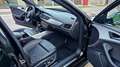 Audi A6 A6 Avant 3,0 BiTDi V6T 320PS Quattro Sport VOLL!! Noir - thumbnail 10
