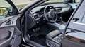 Audi A6 A6 Avant 3,0 BiTDi V6T 320PS Quattro Sport VOLL!! Schwarz - thumbnail 9