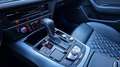 Audi A6 A6 Avant 3,0 BiTDi V6T 320PS Quattro Sport VOLL!! Schwarz - thumbnail 18