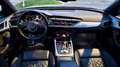 Audi A6 A6 Avant 3,0 BiTDi V6T 320PS Quattro Sport VOLL!! Schwarz - thumbnail 17