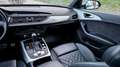 Audi A6 A6 Avant 3,0 BiTDi V6T 320PS Quattro Sport VOLL!! Schwarz - thumbnail 16