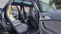 Audi A6 A6 Avant 3,0 BiTDi V6T 320PS Quattro Sport VOLL!! Noir - thumbnail 12
