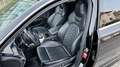 Audi A6 A6 Avant 3,0 BiTDi V6T 320PS Quattro Sport VOLL!! Schwarz - thumbnail 11