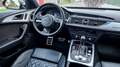 Audi A6 A6 Avant 3,0 BiTDi V6T 320PS Quattro Sport VOLL!! Schwarz - thumbnail 15