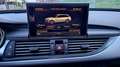 Audi A6 A6 Avant 3,0 BiTDi V6T 320PS Quattro Sport VOLL!! Schwarz - thumbnail 24