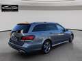 Mercedes-Benz E 350 E-Klasse CDI T 4Matic BlueTEC Avantgarde Grau - thumbnail 6