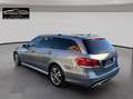 Mercedes-Benz E 350 E-Klasse CDI T 4Matic BlueTEC Avantgarde Grau - thumbnail 4